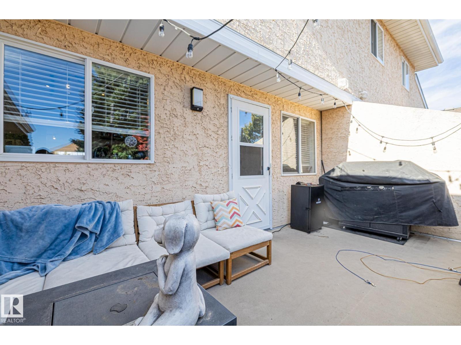 1606 Jamha Rd Nw, Edmonton, Alberta  T6L 6V7 - Photo 28 - E4462549