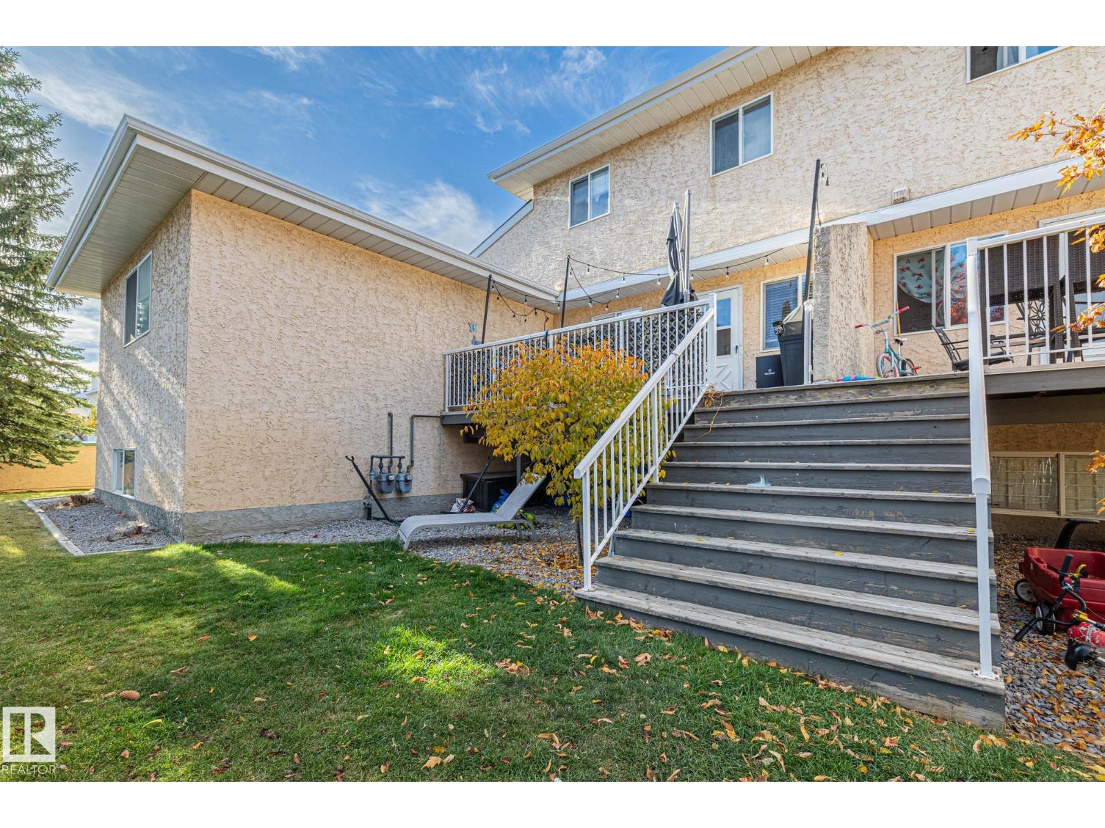 1606 Jamha Rd Nw, Edmonton, Alberta  T6L 6V7 - Photo 29 - E4462549