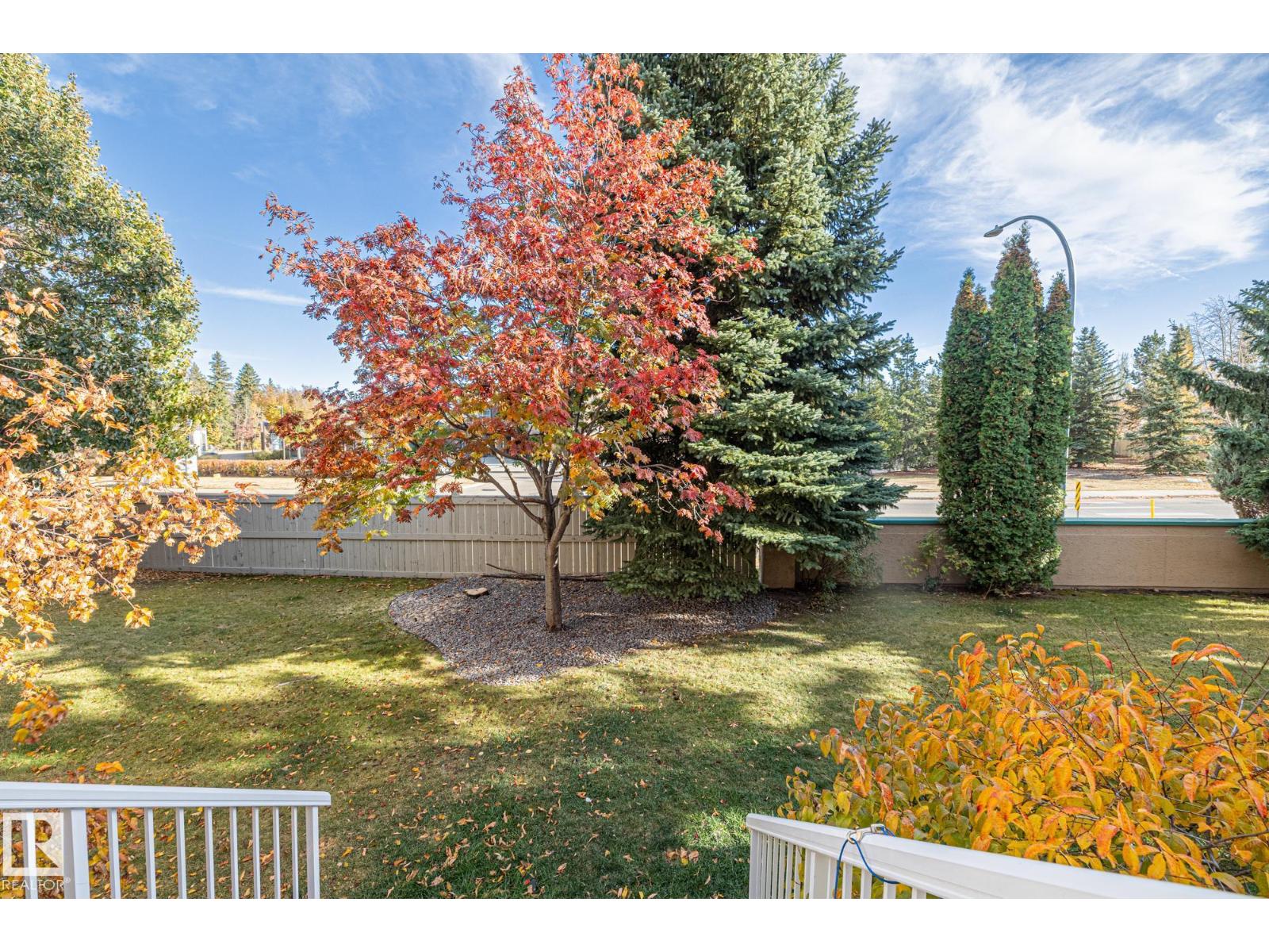 1606 Jamha Rd Nw, Edmonton, Alberta  T6L 6V7 - Photo 30 - E4462549