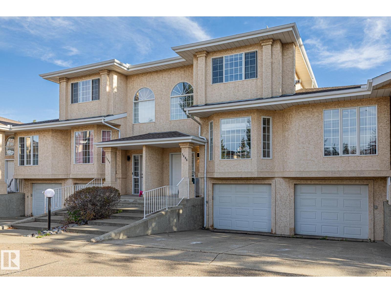 1606 Jamha Rd Nw, Edmonton, Alberta  T6L 6V7 - Photo 36 - E4462549