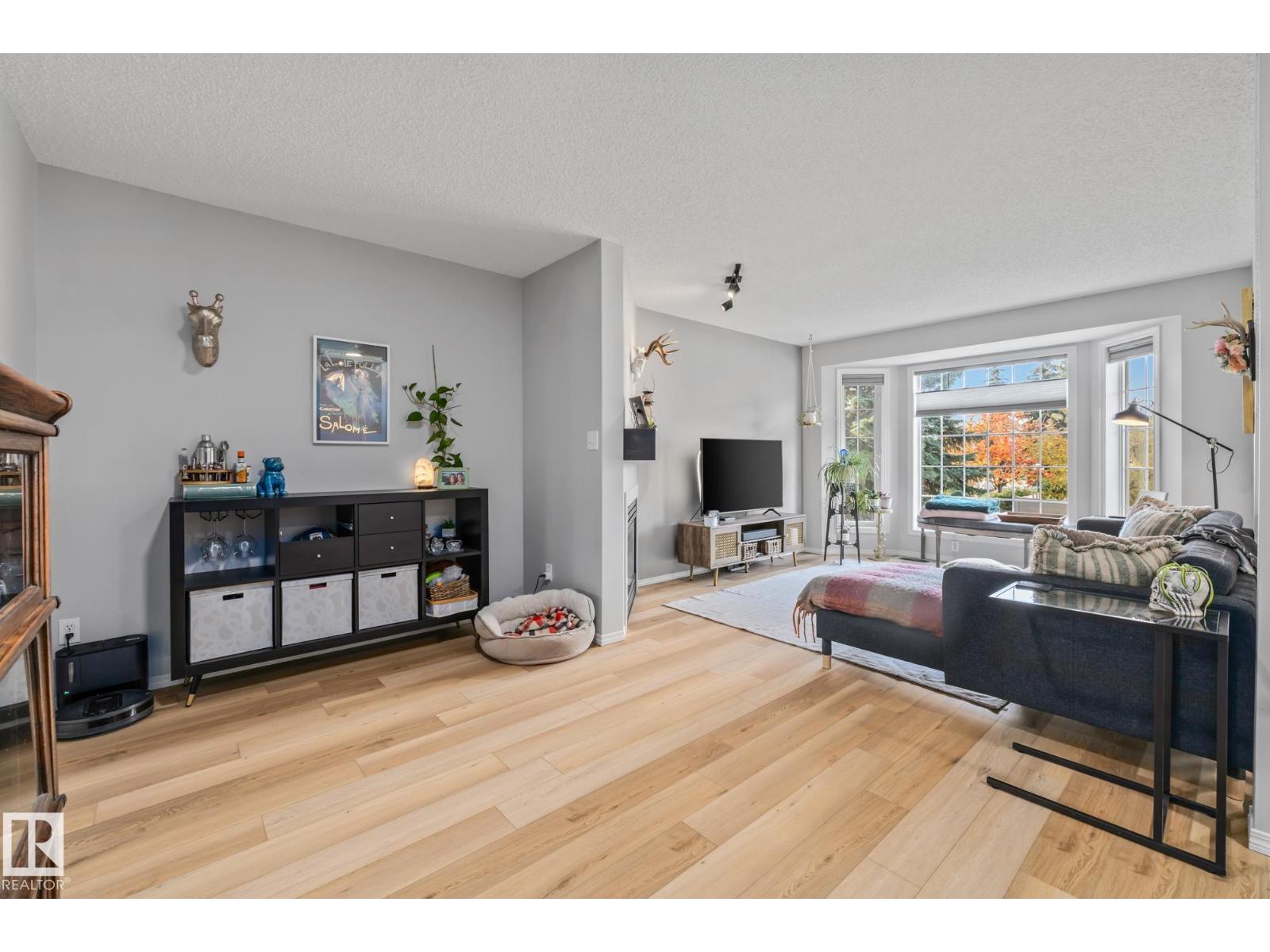1606 Jamha Rd Nw, Edmonton, Alberta  T6L 6V7 - Photo 6 - E4462549