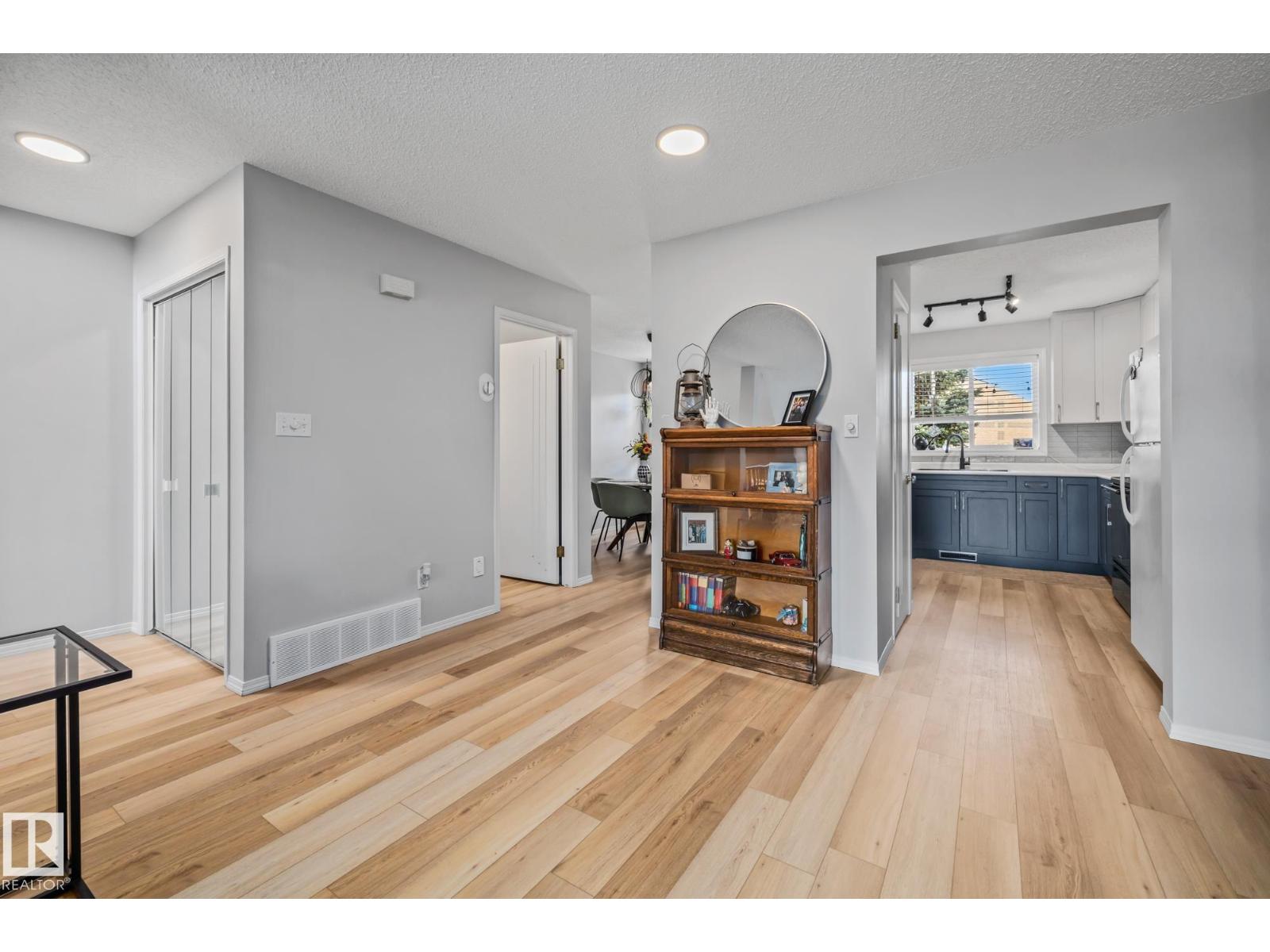 1606 Jamha Rd Nw, Edmonton, Alberta  T6L 6V7 - Photo 7 - E4462549