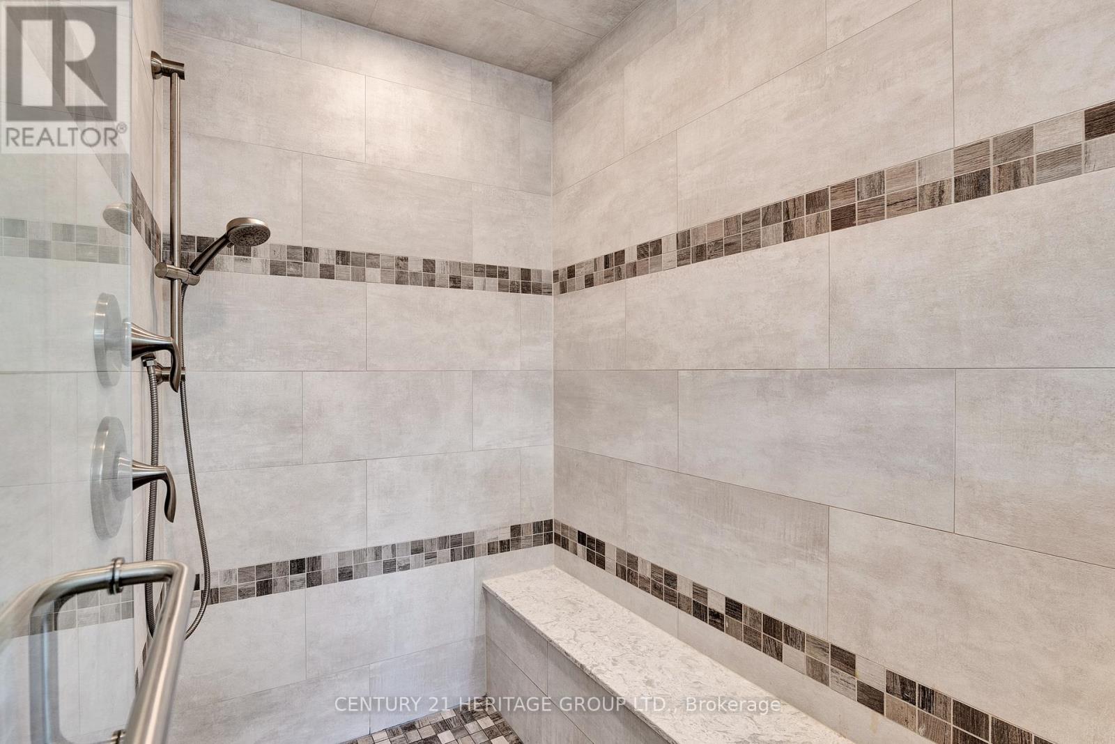 807a Montsell Avenue, Georgina, Ontario  L0E 1S0 - Photo 22 - N12127308
