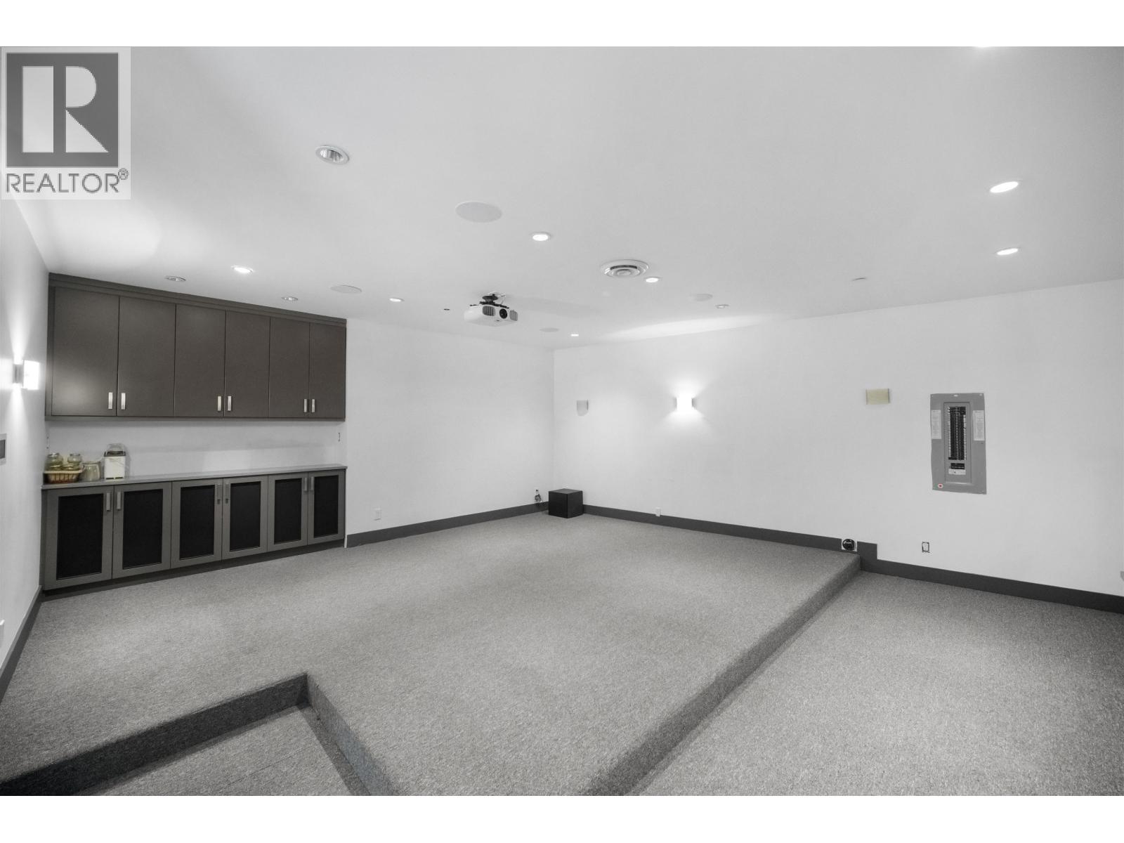7493 Gatineau Place, Vancouver, British Columbia  V5S 2S3 - Photo 31 - R3059521