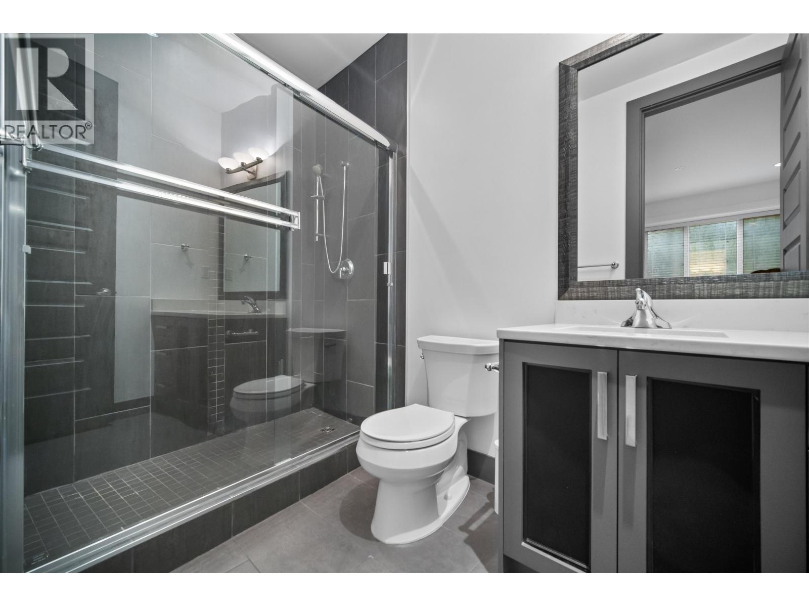 7493 Gatineau Place, Vancouver, British Columbia  V5S 2S3 - Photo 29 - R3059521