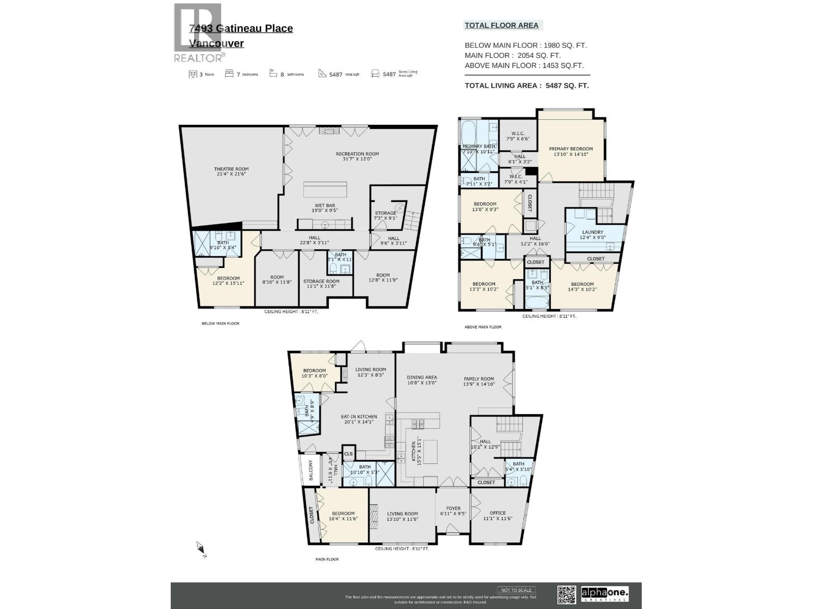 7493 Gatineau Place, Vancouver, British Columbia  V5S 2S3 - Photo 40 - R3059521