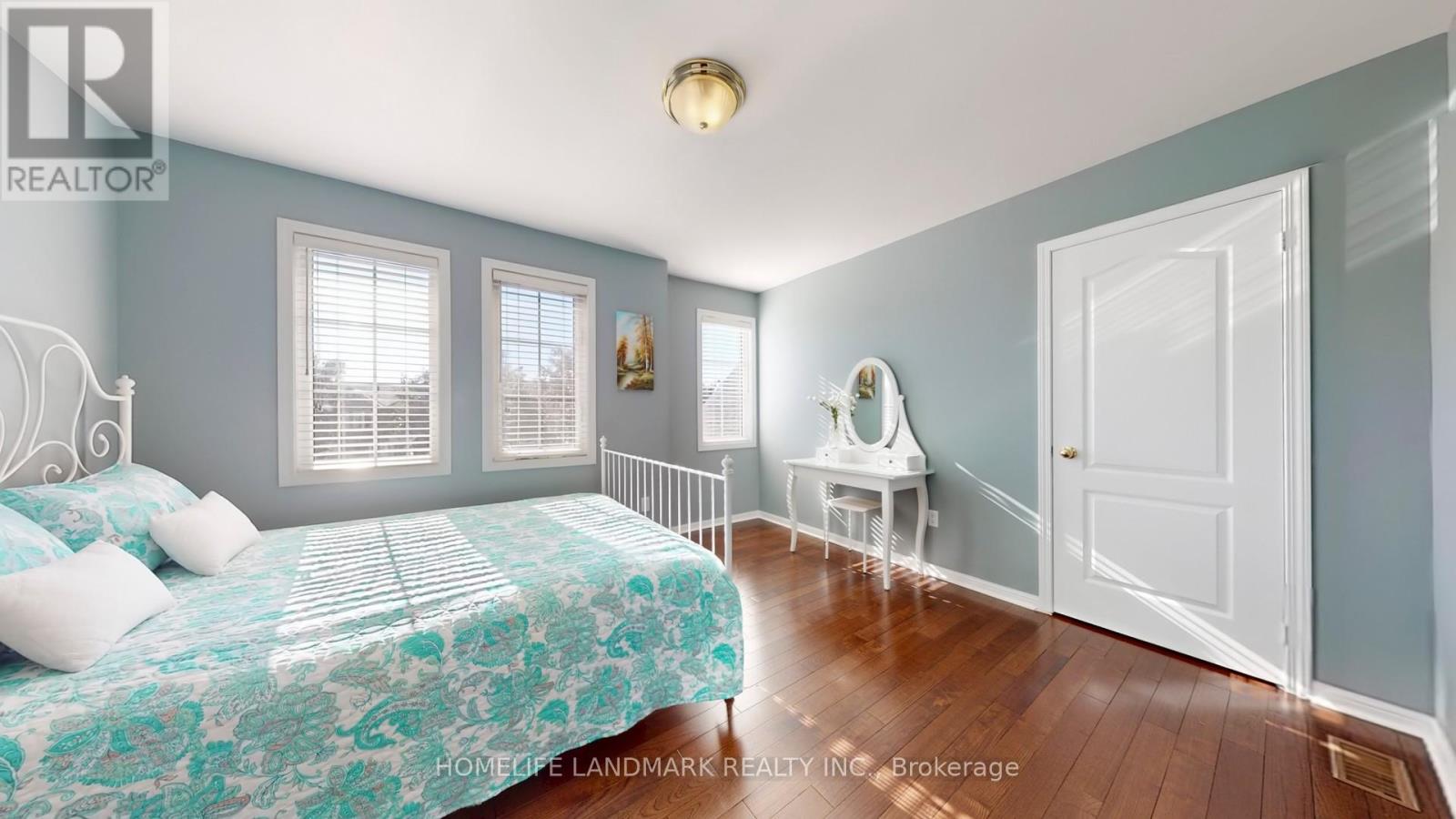 152 America Avenue, Vaughan, Ontario  L6A 3E8 - Photo 20 - N12465241