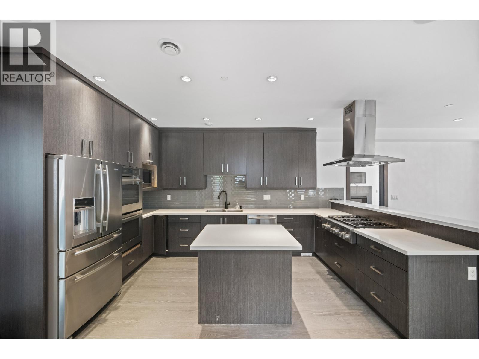 7493 Gatineau Place, Vancouver, British Columbia  V5S 2S3 - Photo 10 - R3059521
