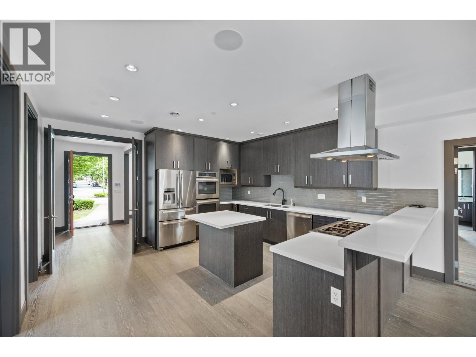 7493 Gatineau Place, Vancouver, British Columbia  V5S 2S3 - Photo 9 - R3059521