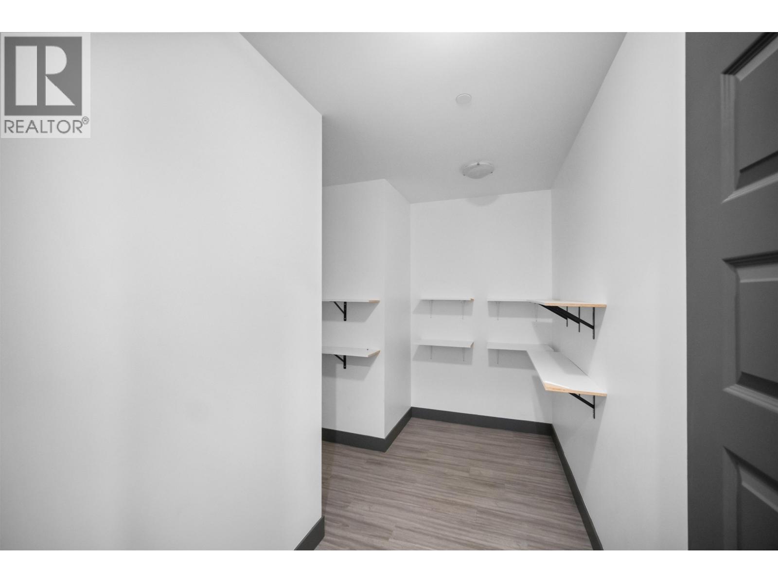 7493 Gatineau Place, Vancouver, British Columbia  V5S 2S3 - Photo 27 - R3059521