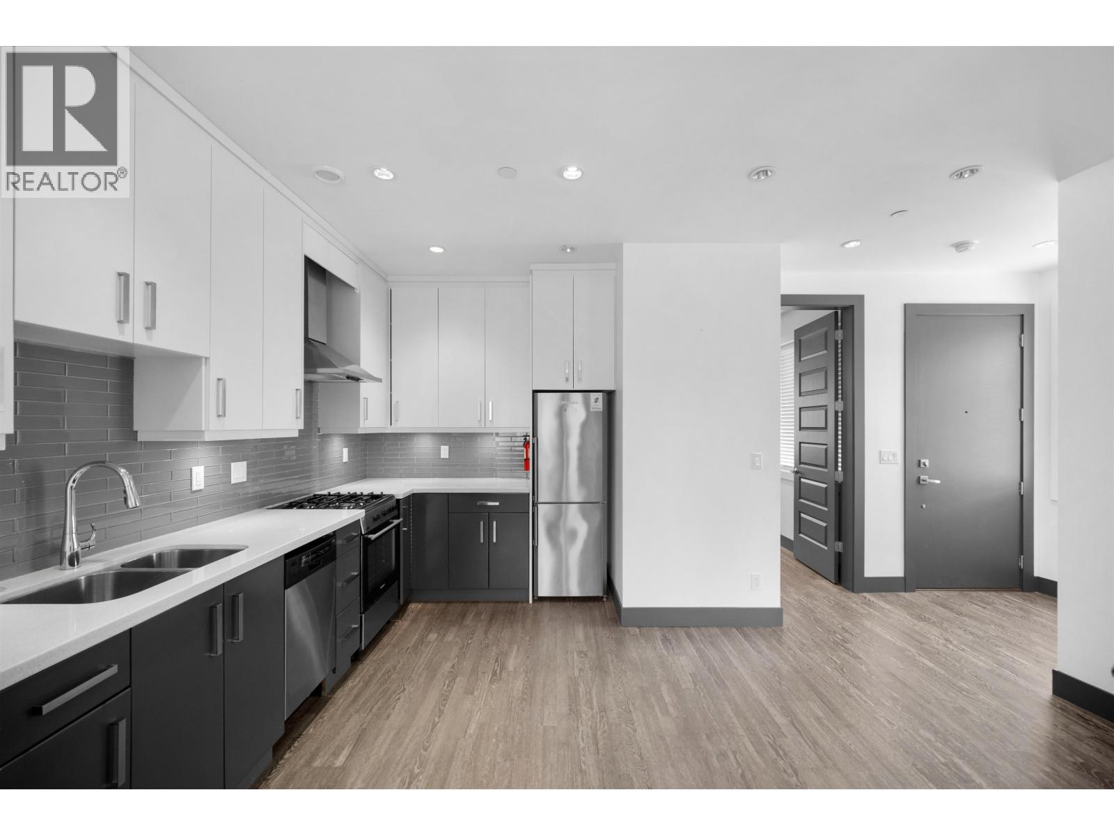 7493 Gatineau Place, Vancouver, British Columbia  V5S 2S3 - Photo 16 - R3059521