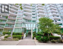 401 199 VICTORY SHIP WAY, North Vancouver, British Columbia