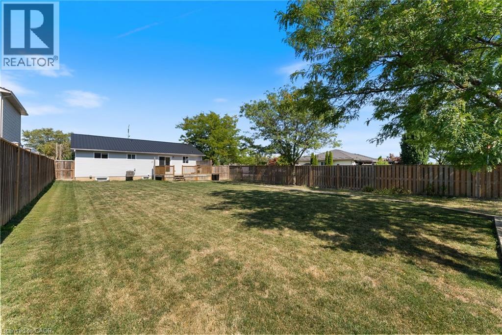 6324 Townline Road, Smithville, Ontario  L0R 2A0 - Photo 36 - 40780049