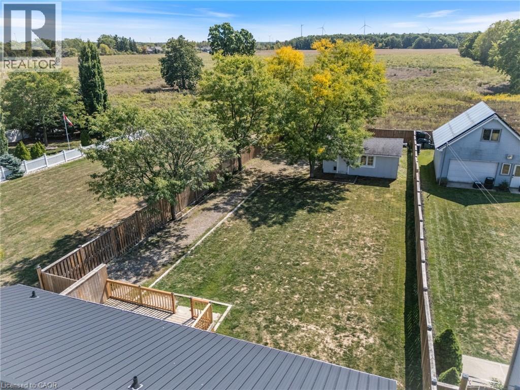 6324 Townline Road, Smithville, Ontario  L0R 2A0 - Photo 44 - 40780049