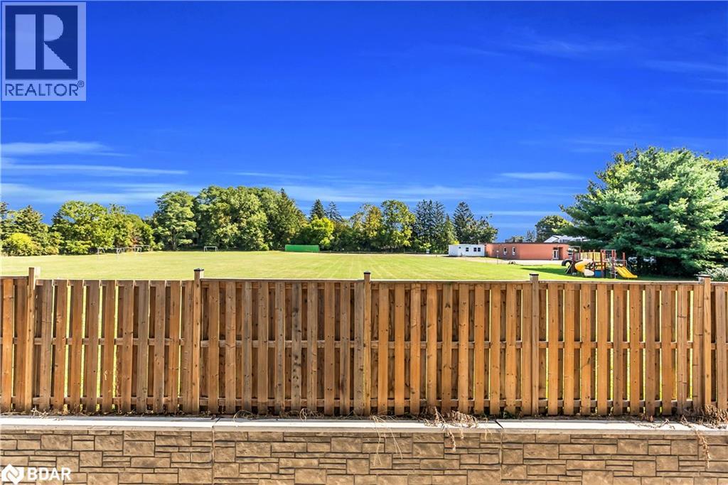 16 Markle Crescent Unit# 206, Hamilton, Ontario  L9G 0H4 - Photo 32 - 40770473