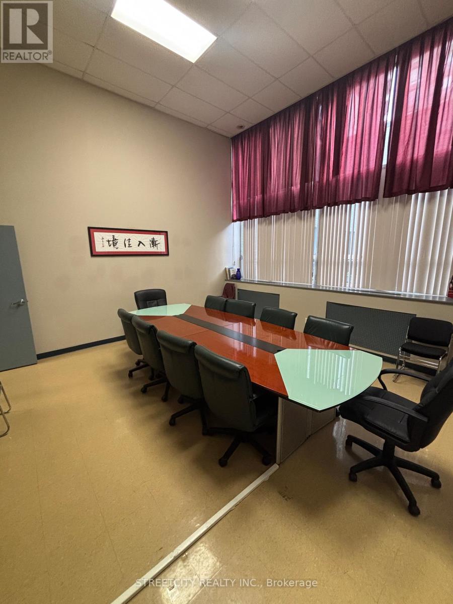 361 Richmond Street, London East, Ontario  N6C 3C2 - Photo 5 - X12468899