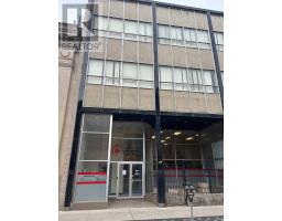 361 RICHMOND STREET, London East, Ontario