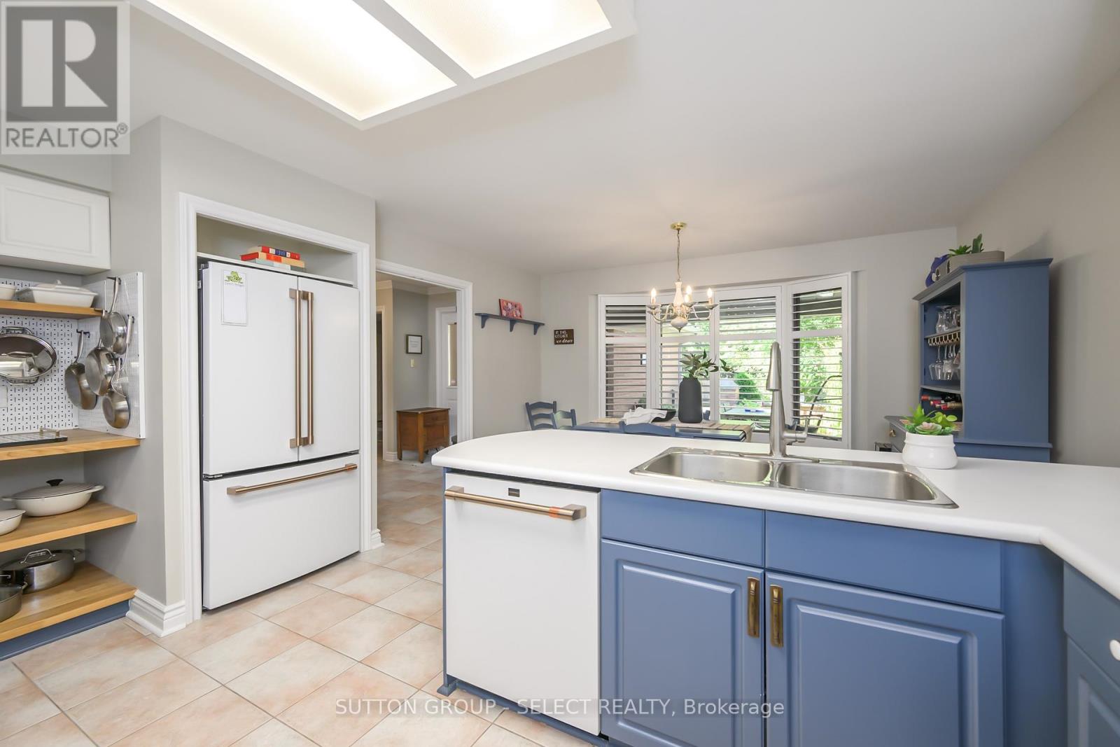 28 - 40 Quinella Drive, London South, Ontario  N6K 4K9 - Photo 23 - X12468933