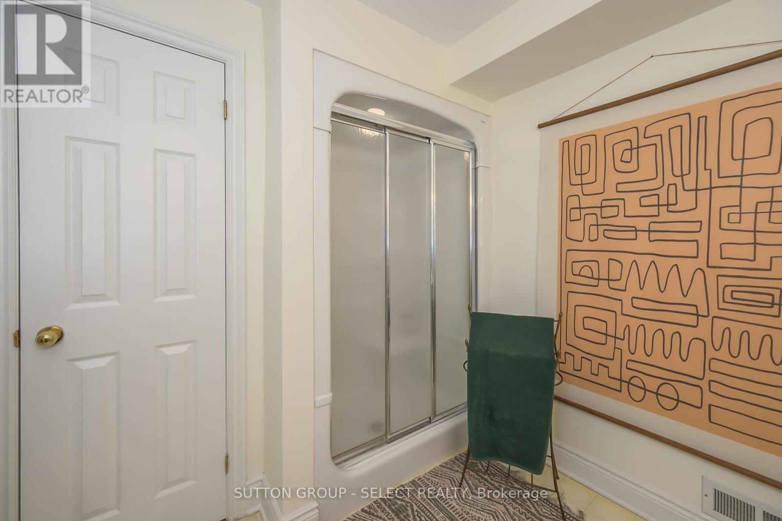 28 - 40 Quinella Drive, London South, Ontario  N6K 4K9 - Photo 36 - X12468933