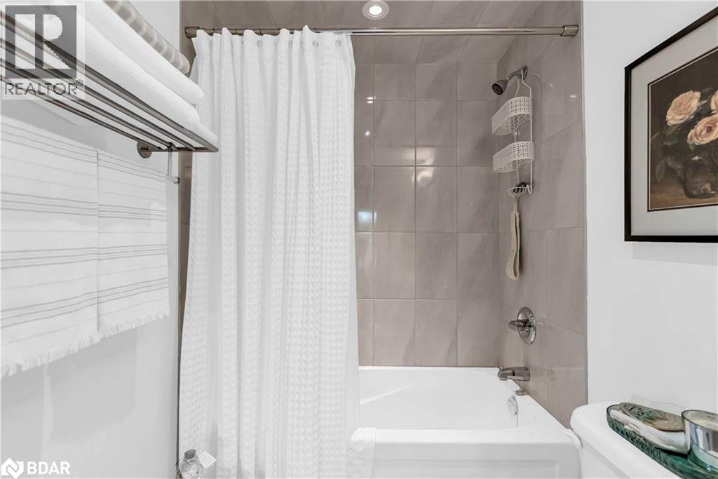 16 Markle Crescent Unit# 206, Hamilton, Ontario  L9G 0H4 - Photo 26 - 40770473