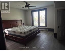 BEDROOM 2 - 607 QUEENS AVENUE, London East, Ontario