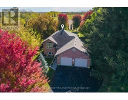 3805 TRILLIUM DRIVE, Southwest Middlesex, Ontario