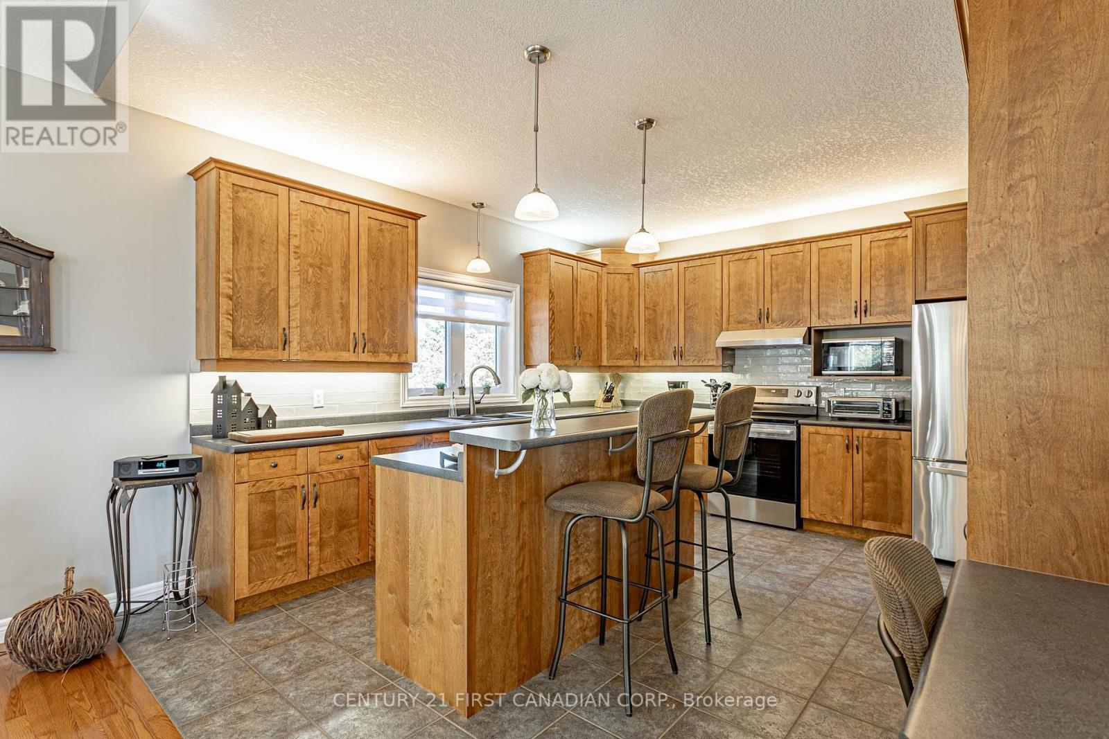 643179 Road 64 Road, Zorra, Ontario  N5C 3J6 - Photo 10 - X12468993