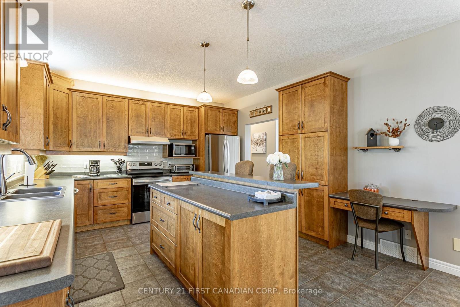 643179 Road 64 Road, Zorra, Ontario  N5C 3J6 - Photo 11 - X12468993