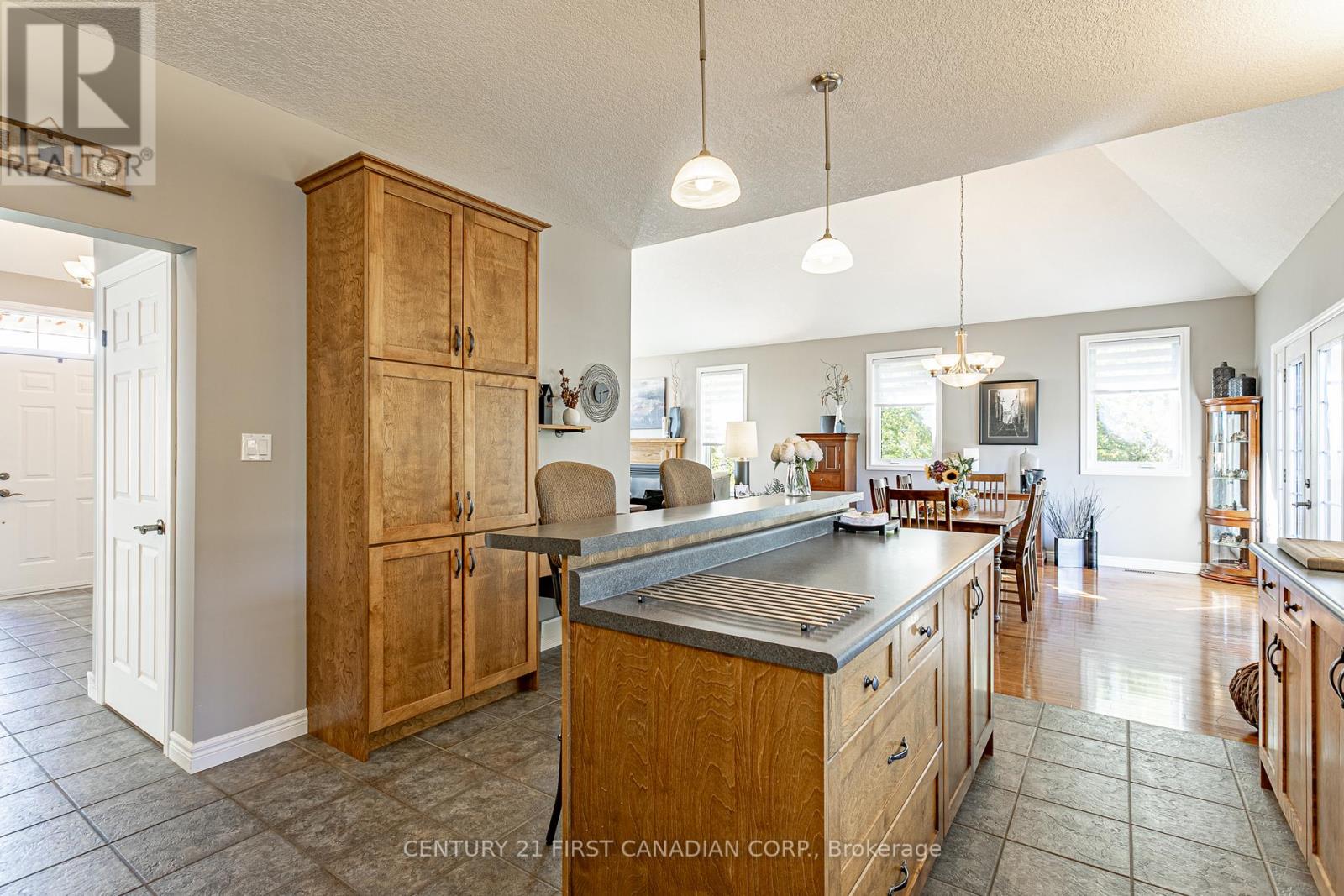 643179 Road 64 Road, Zorra, Ontario  N5C 3J6 - Photo 12 - X12468993