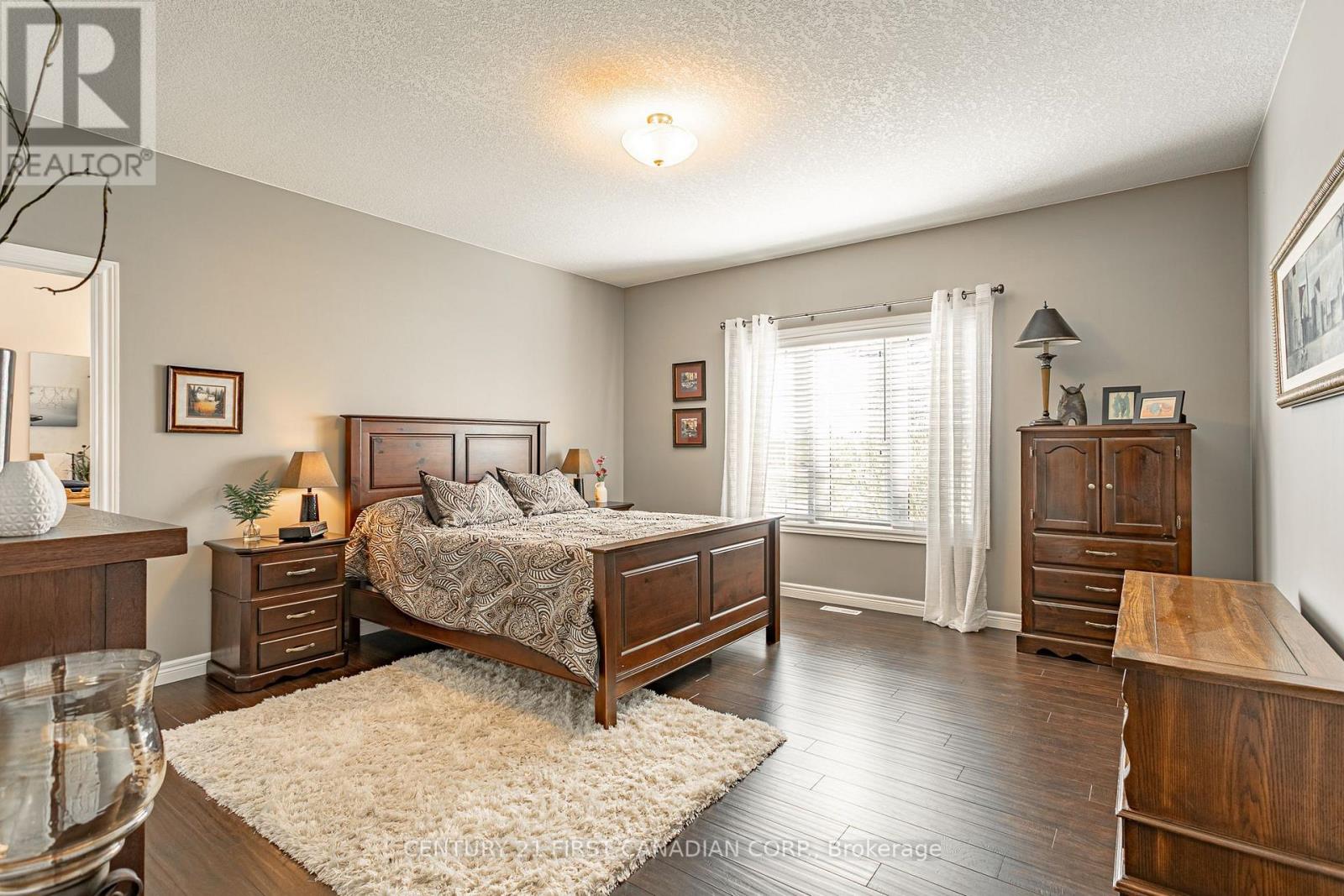 643179 Road 64 Road, Zorra, Ontario  N5C 3J6 - Photo 16 - X12468993