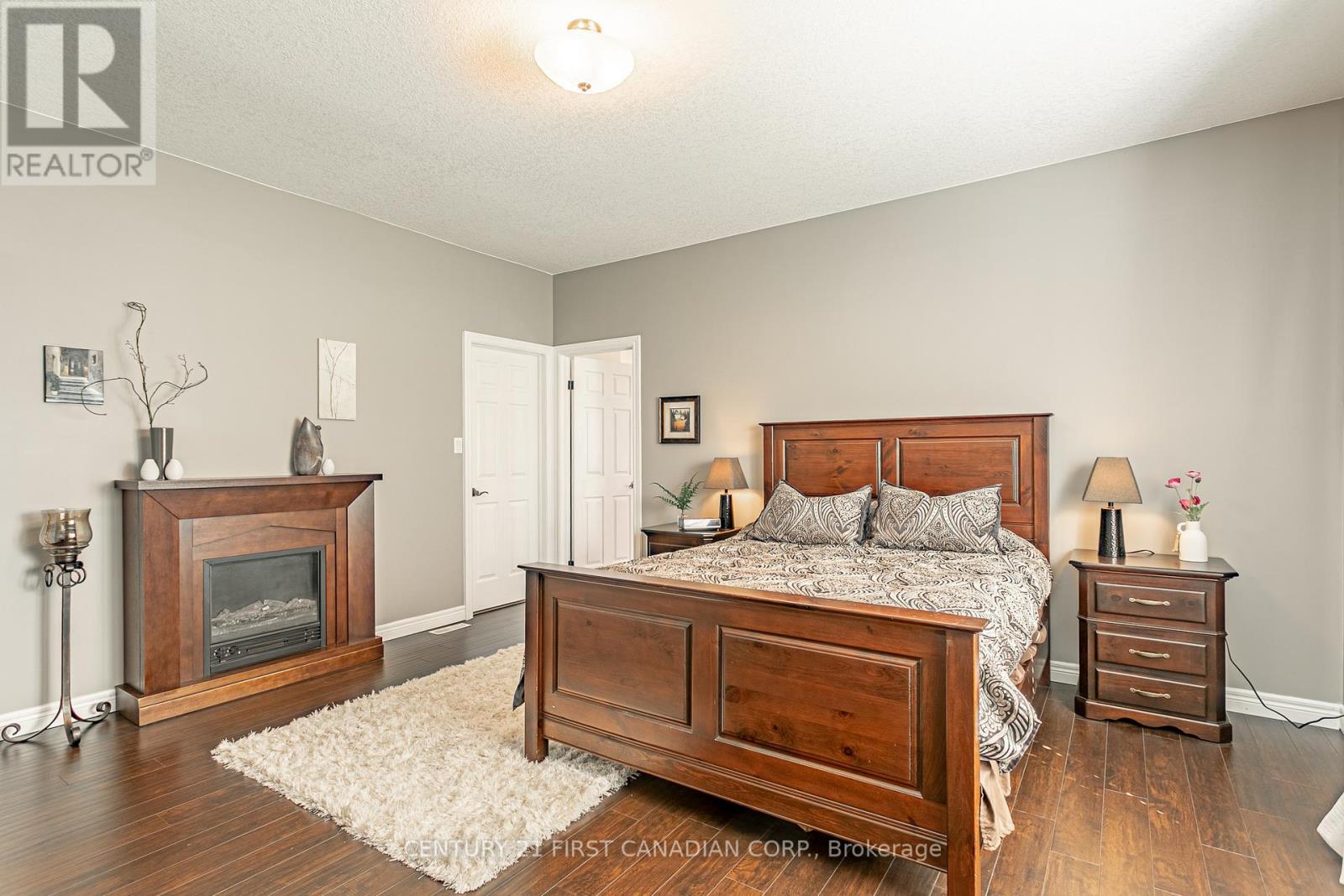 643179 Road 64 Road, Zorra, Ontario  N5C 3J6 - Photo 17 - X12468993