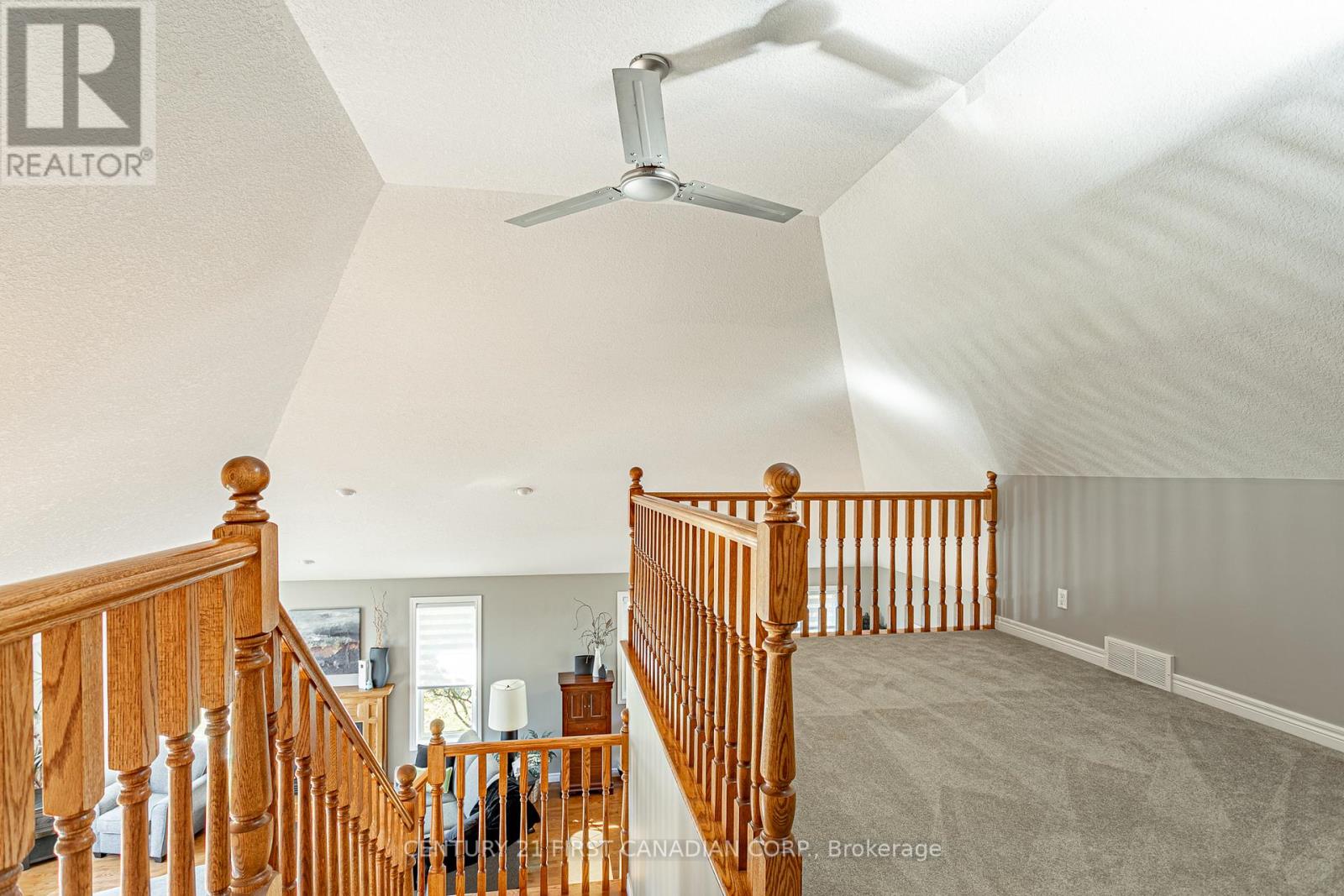 643179 Road 64 Road, Zorra, Ontario  N5C 3J6 - Photo 20 - X12468993