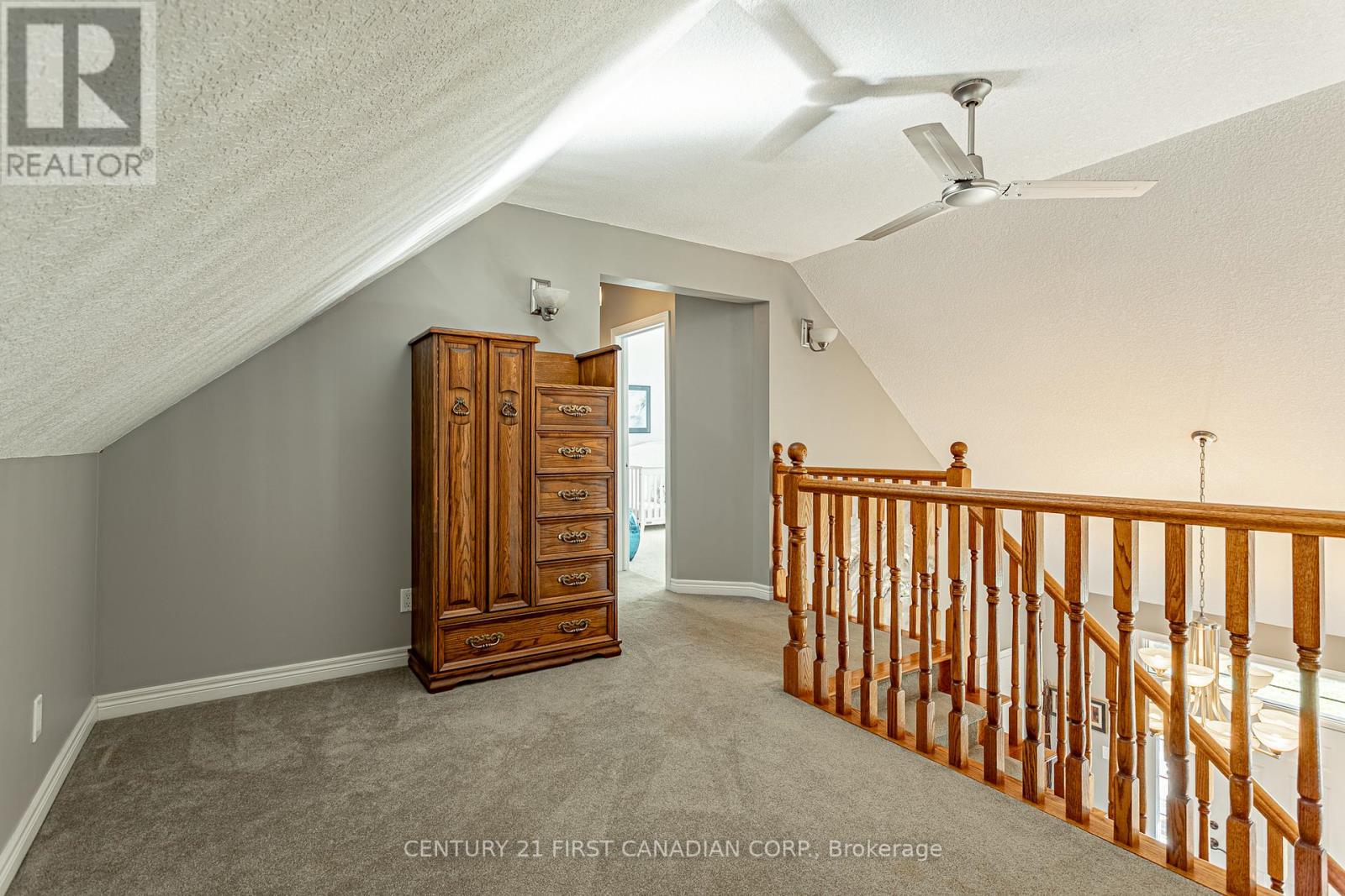 643179 Road 64 Road, Zorra, Ontario  N5C 3J6 - Photo 21 - X12468993