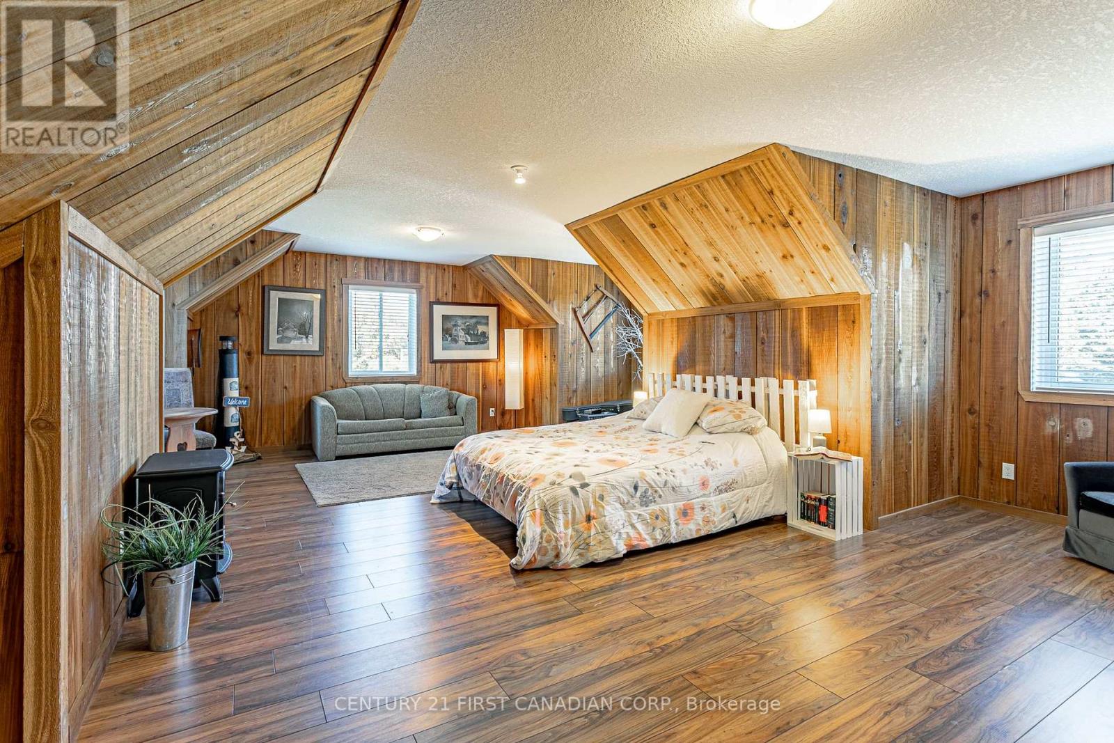 643179 Road 64 Road, Zorra, Ontario  N5C 3J6 - Photo 24 - X12468993