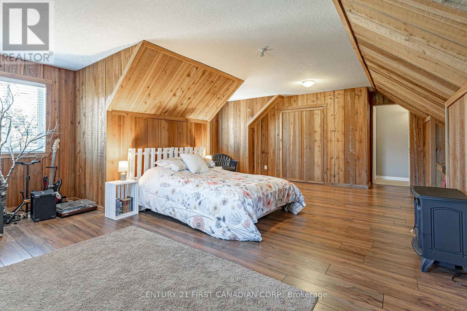 643179 Road 64 Road, Zorra, Ontario  N5C 3J6 - Photo 25 - X12468993