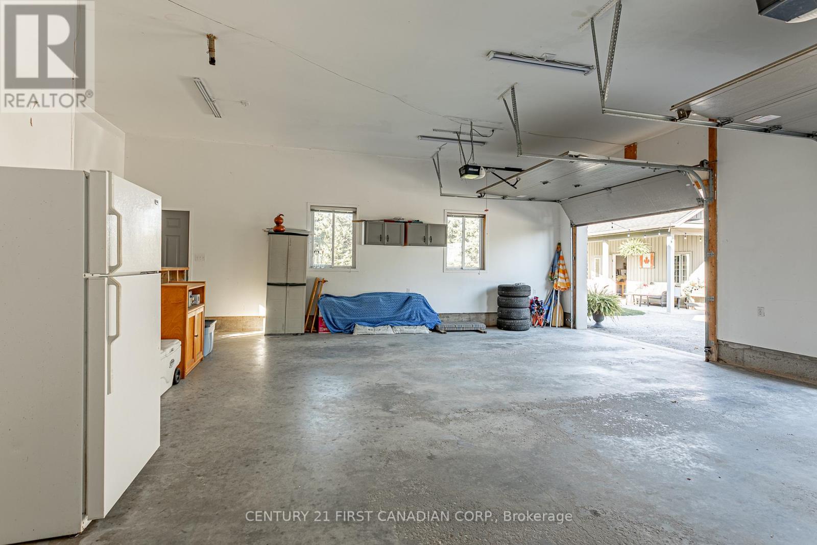 643179 Road 64 Road, Zorra, Ontario  N5C 3J6 - Photo 27 - X12468993