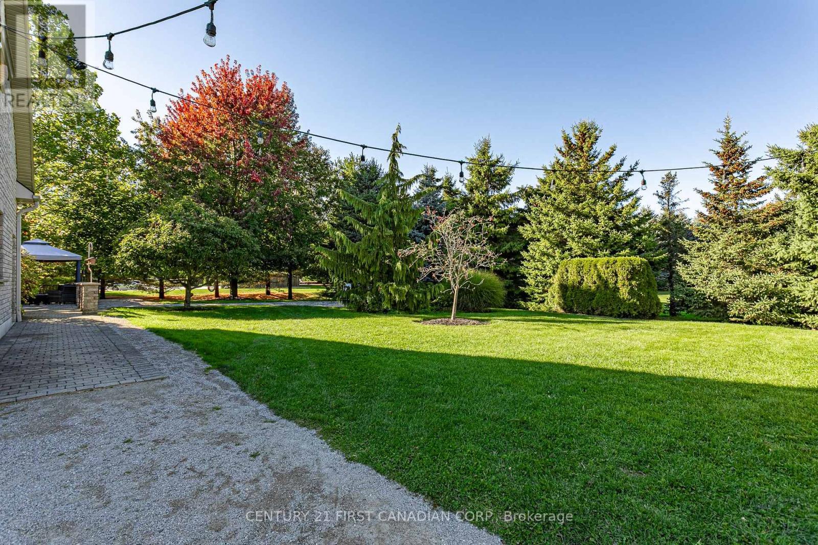 643179 Road 64 Road, Zorra, Ontario  N5C 3J6 - Photo 29 - X12468993