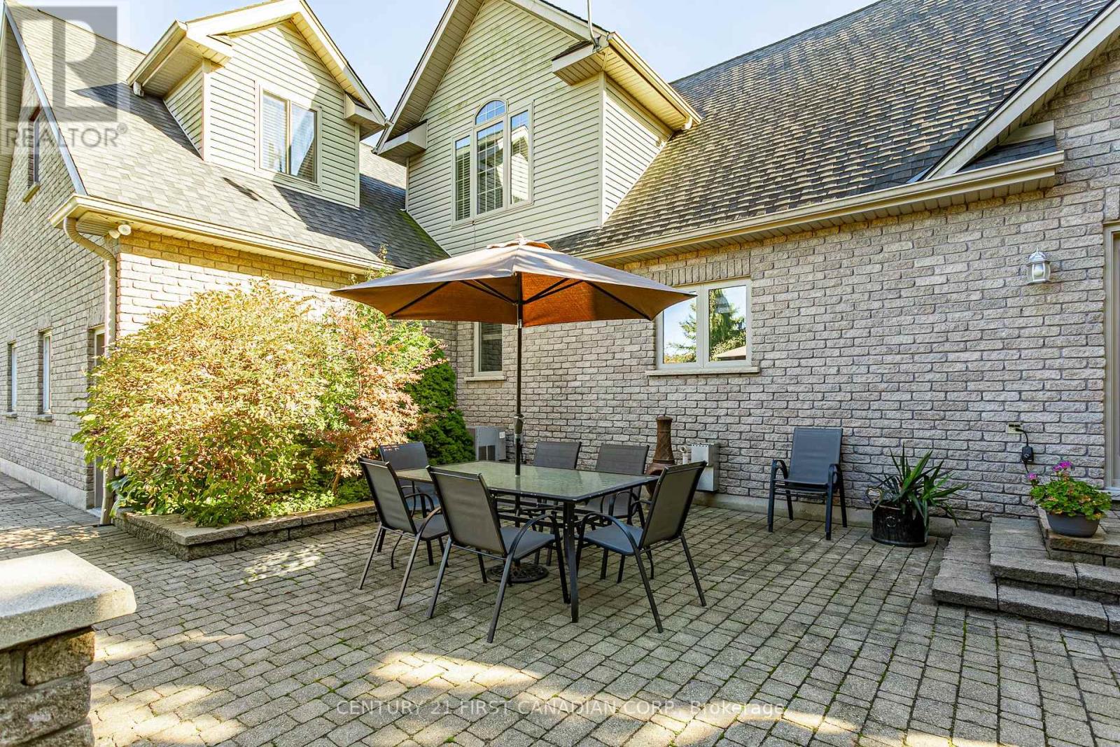 643179 Road 64 Road, Zorra, Ontario  N5C 3J6 - Photo 33 - X12468993