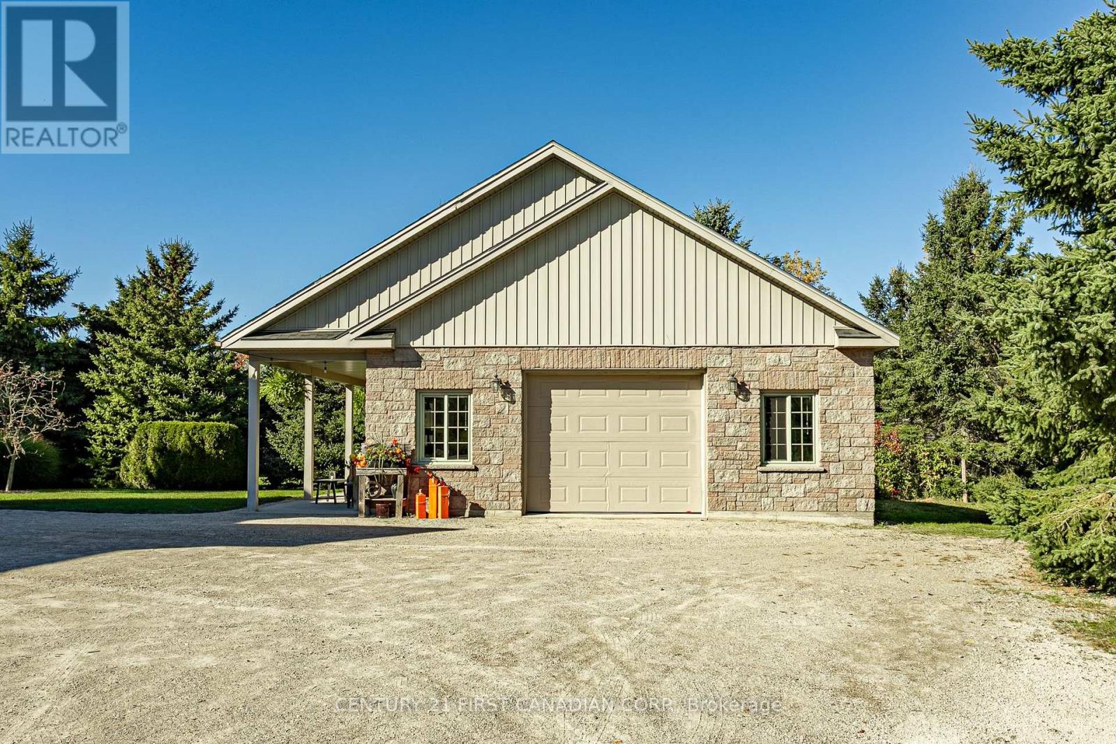 643179 Road 64 Road, Zorra, Ontario  N5C 3J6 - Photo 37 - X12468993