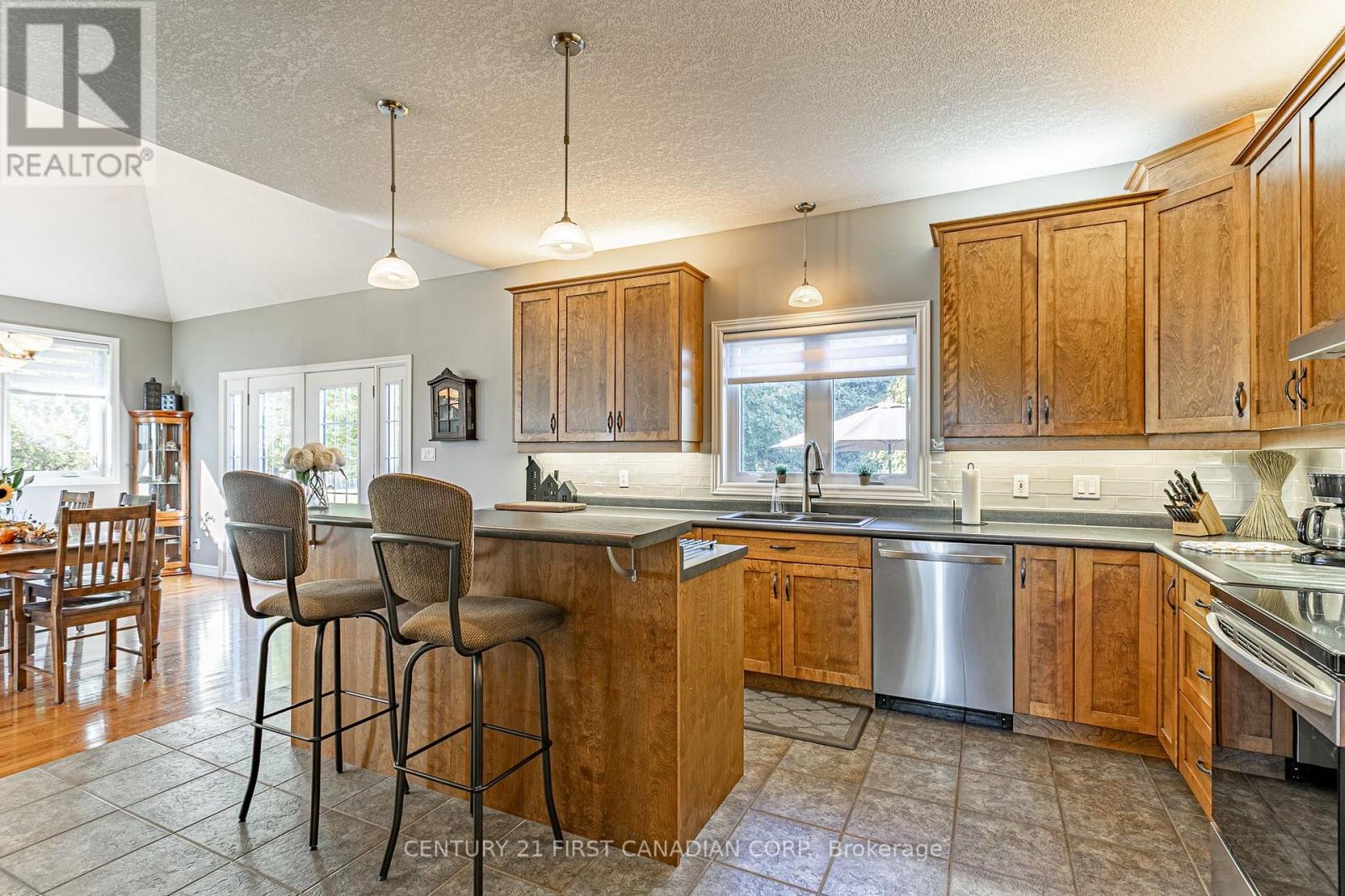 643179 Road 64 Road, Zorra, Ontario  N5C 3J6 - Photo 9 - X12468993