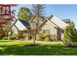 643179 ROAD 64 ROAD, Zorra, Ontario