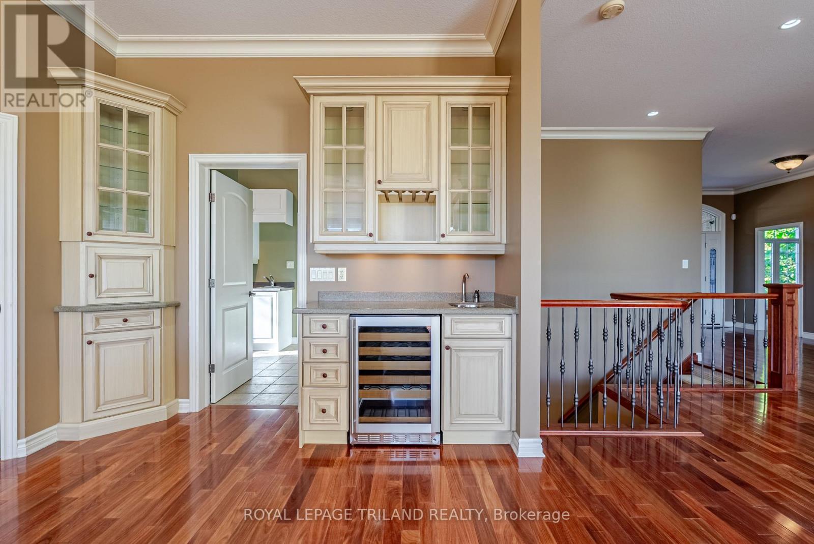 2893 Catherine Street, Thames Centre, Ontario  N0L 1G4 - Photo 22 - X12468995