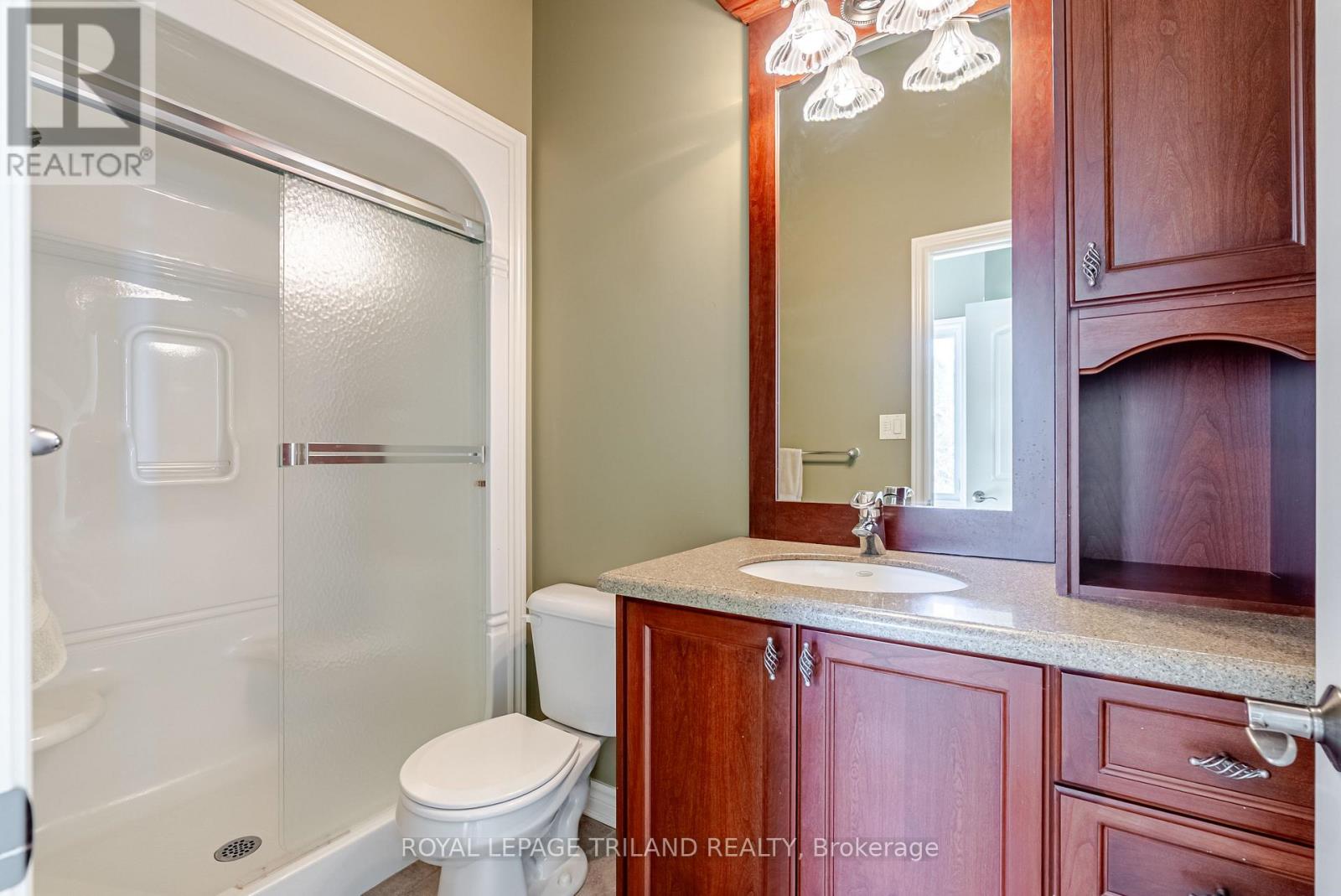 2893 Catherine Street, Thames Centre, Ontario  N0L 1G4 - Photo 26 - X12468995