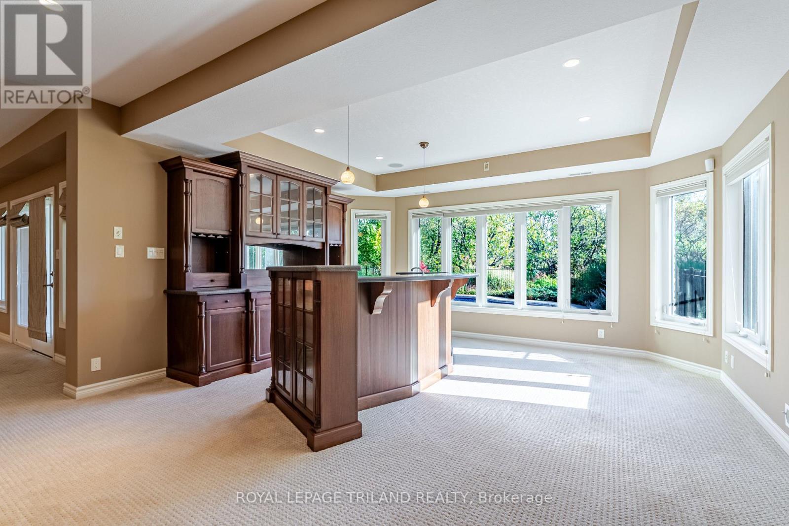 2893 Catherine Street, Thames Centre, Ontario  N0L 1G4 - Photo 37 - X12468995