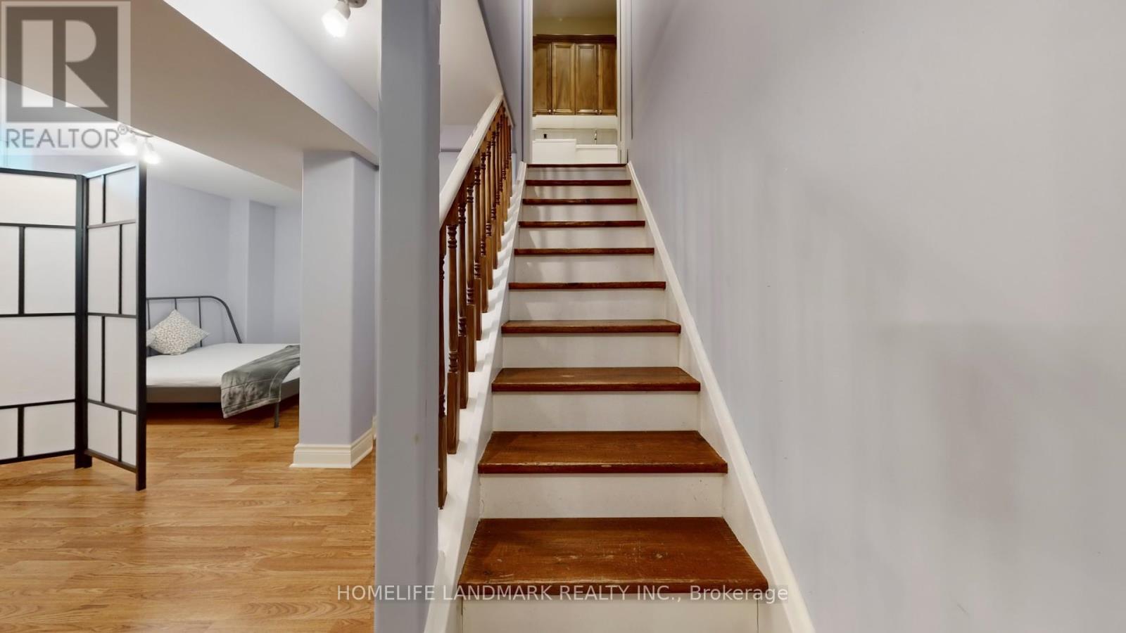 152 America Avenue, Vaughan, Ontario  L6A 3E8 - Photo 26 - N12465241