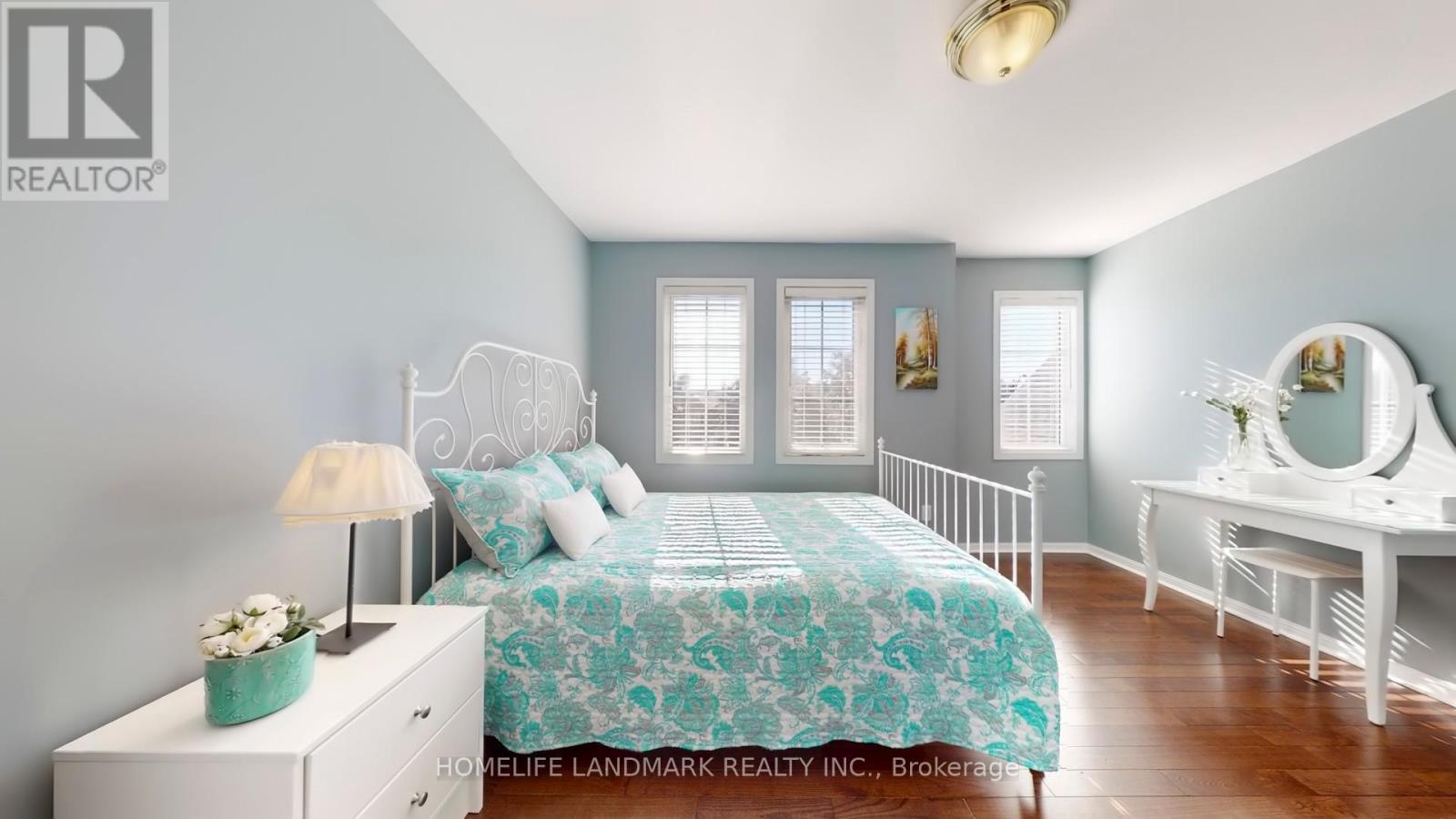 152 America Avenue, Vaughan, Ontario  L6A 3E8 - Photo 21 - N12465241