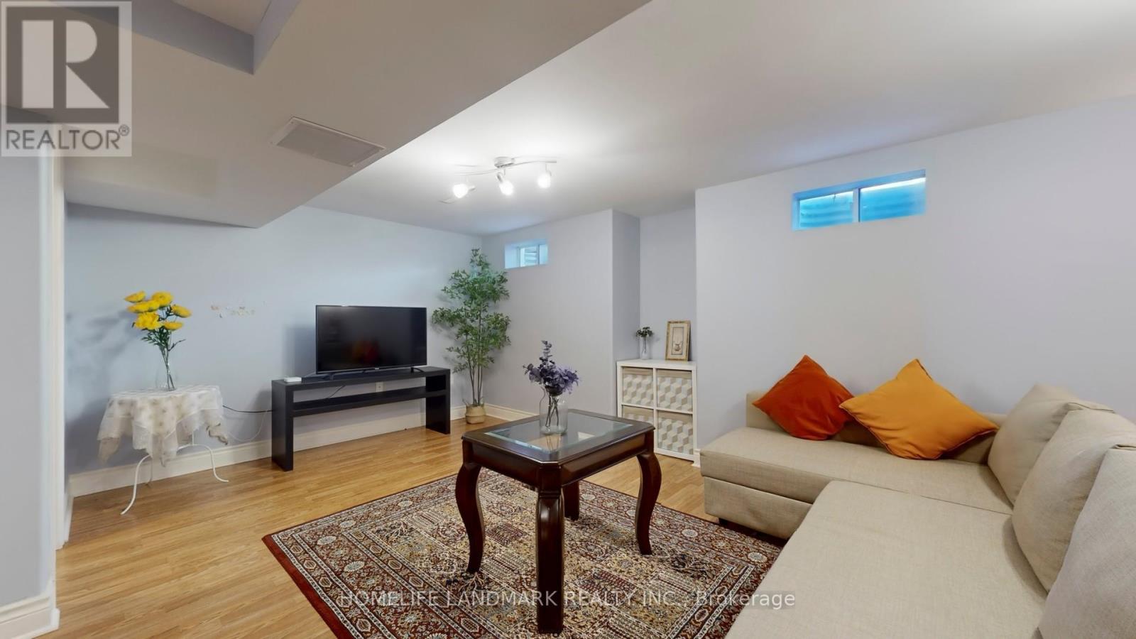 152 America Avenue, Vaughan, Ontario  L6A 3E8 - Photo 28 - N12465241