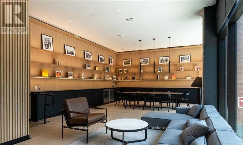 508 - 2720 Dundas Street W, Toronto, Ontario  M6P 1Y2 - Photo 37 - W12468658