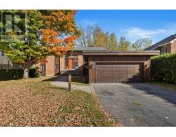 263 GRANDVIEW ROAD, Ottawa, Ontario