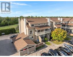 77B - 754 ST. ANDRE DRIVE, Ottawa, Ontario